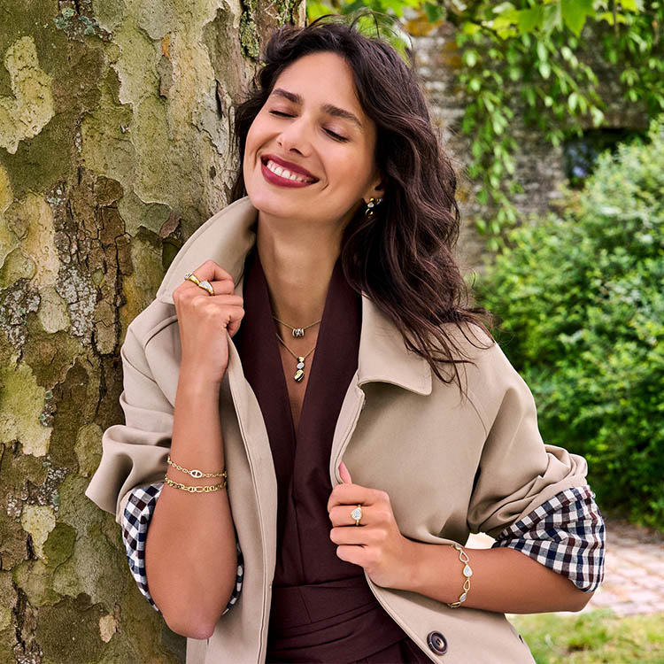 Discover our collections